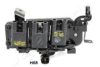 JAPANPARTS BO-H08 Ignition Coil